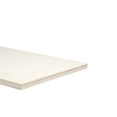 COMPENSATO 600X400X3MM PIOPPO.