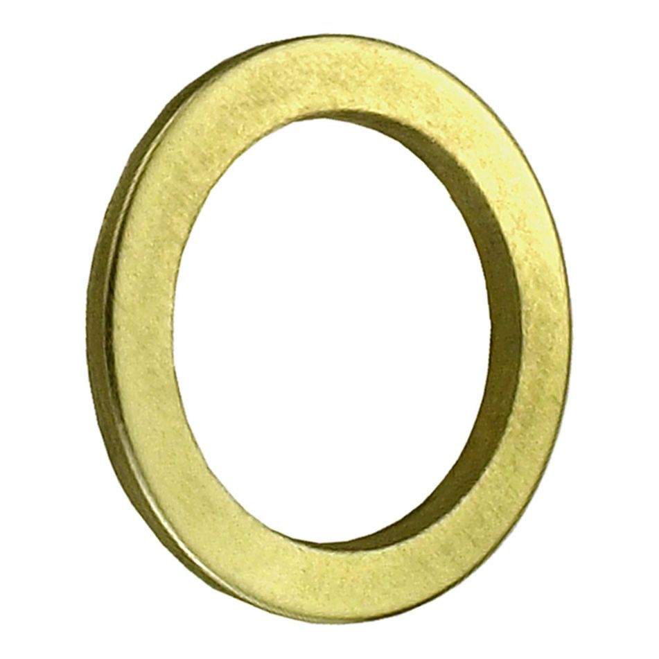rondelle-ottonate-mm-dot-11-pz-dot-16