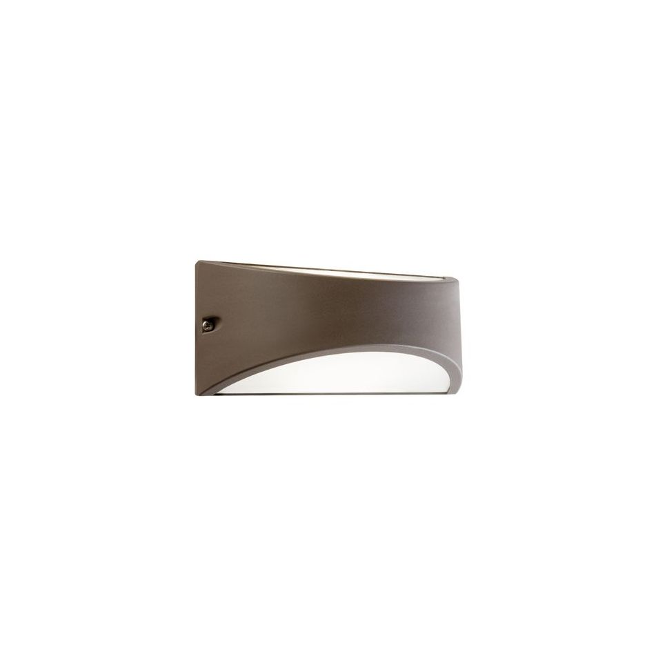 applique-lhasa-10w-led-4000k-marrone