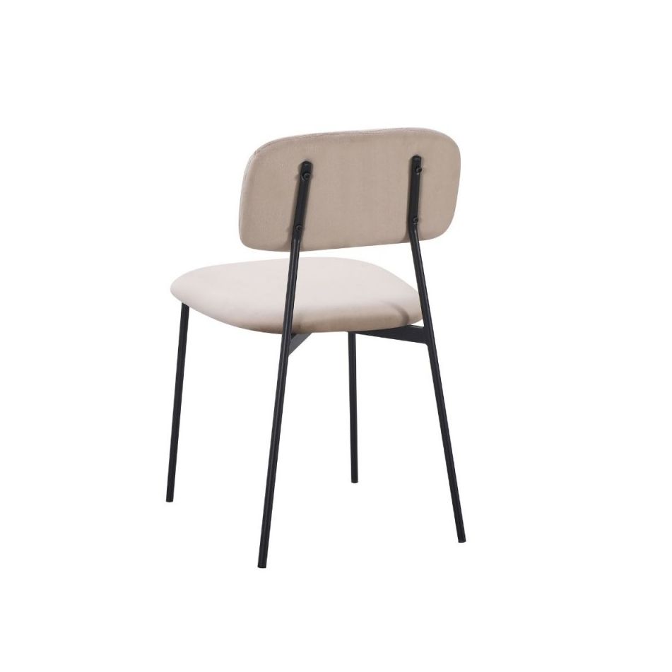 sedia-shen-44x49xh78cm-vellutino-tortora