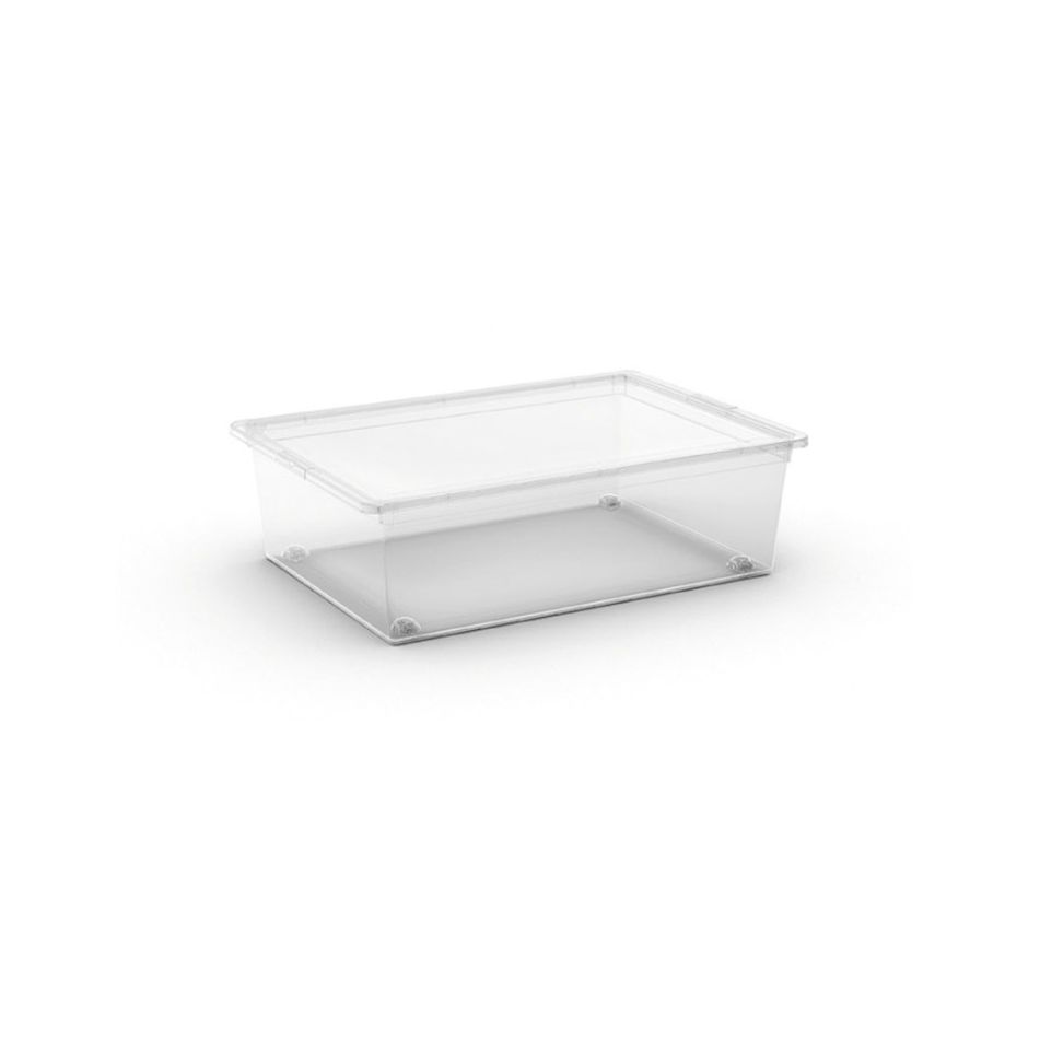 contenitore-cbox-l-55x39xh17cm-trasparente-con-ruo