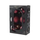 sfere-di-vetro-bordeaux-matto-slash-lucido-8cm-6pz