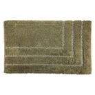 tappeto-ikona-55x90cm-moss-in-cotone