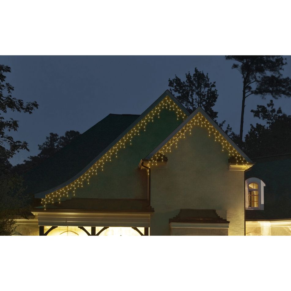 tenda-led-8-funzioni-259-led-11m-bianco-caldo