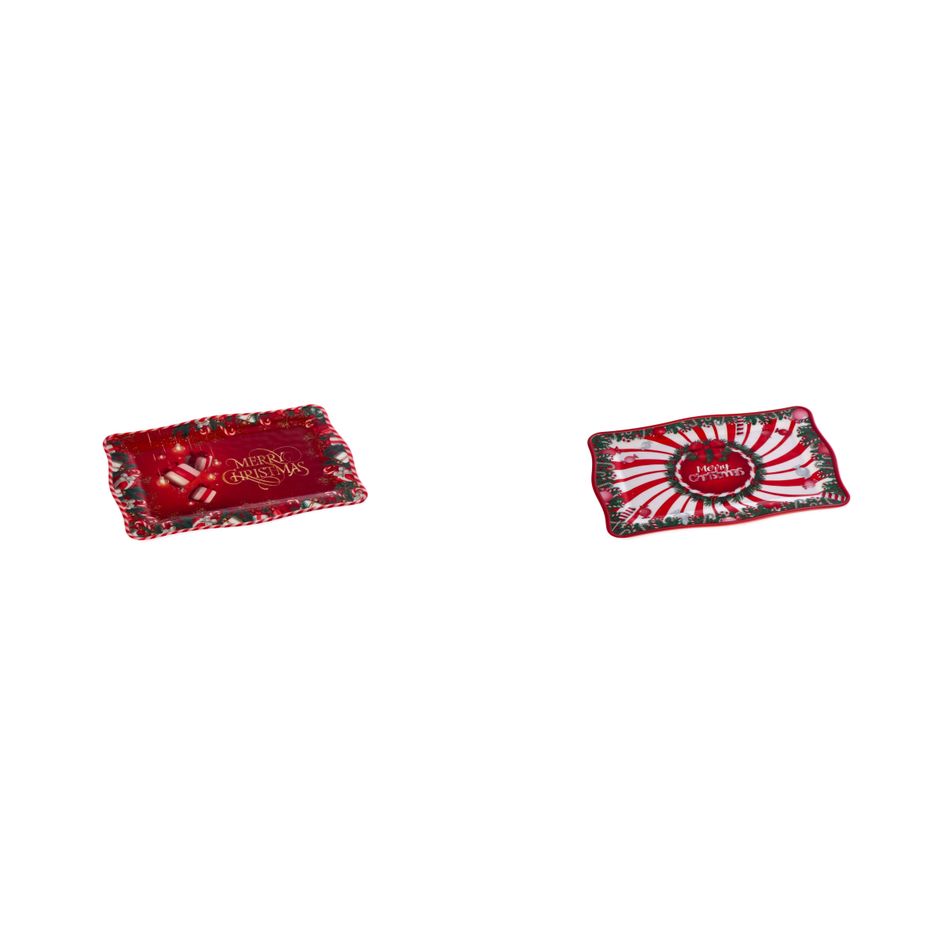 vassoio-merry-christmas-30x12xh2cm-rettangolare