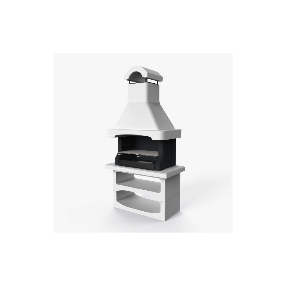 barbecue-salamanca-125x64xh241cm-a-legna-e-carbone