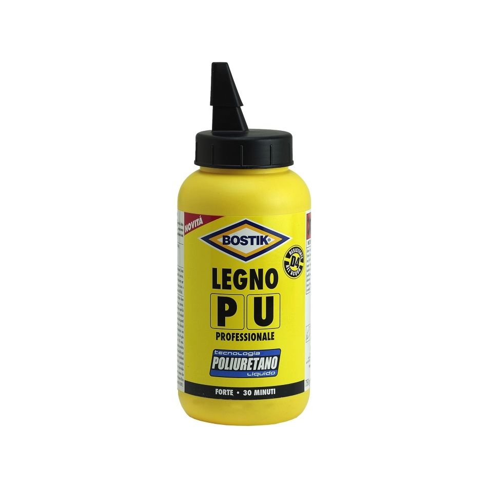 colla-per-legno-professionale-250gr-poliuretano