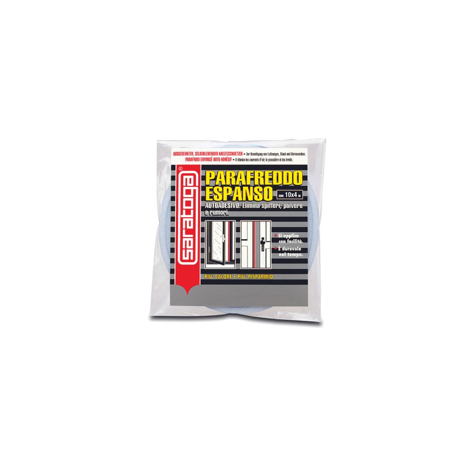 parafreddo-espanso-mm-dot-15x4