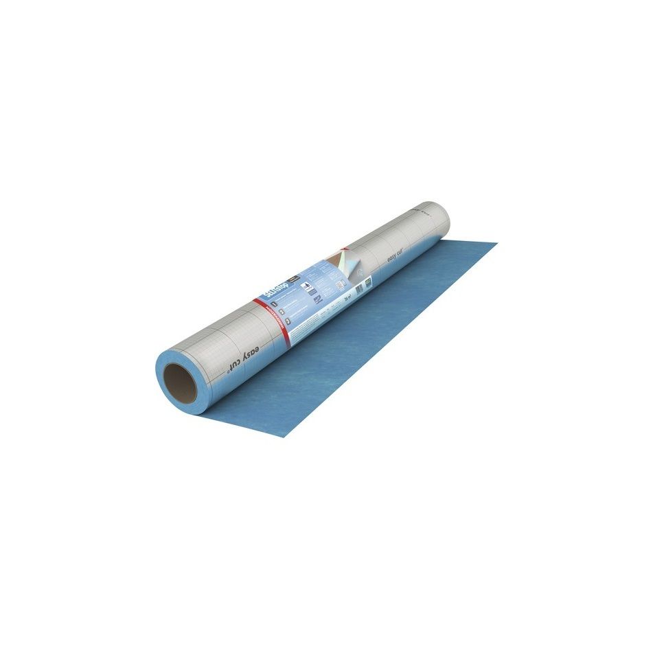 barriera-vapore-aquastop-02mm-mq-dot-26