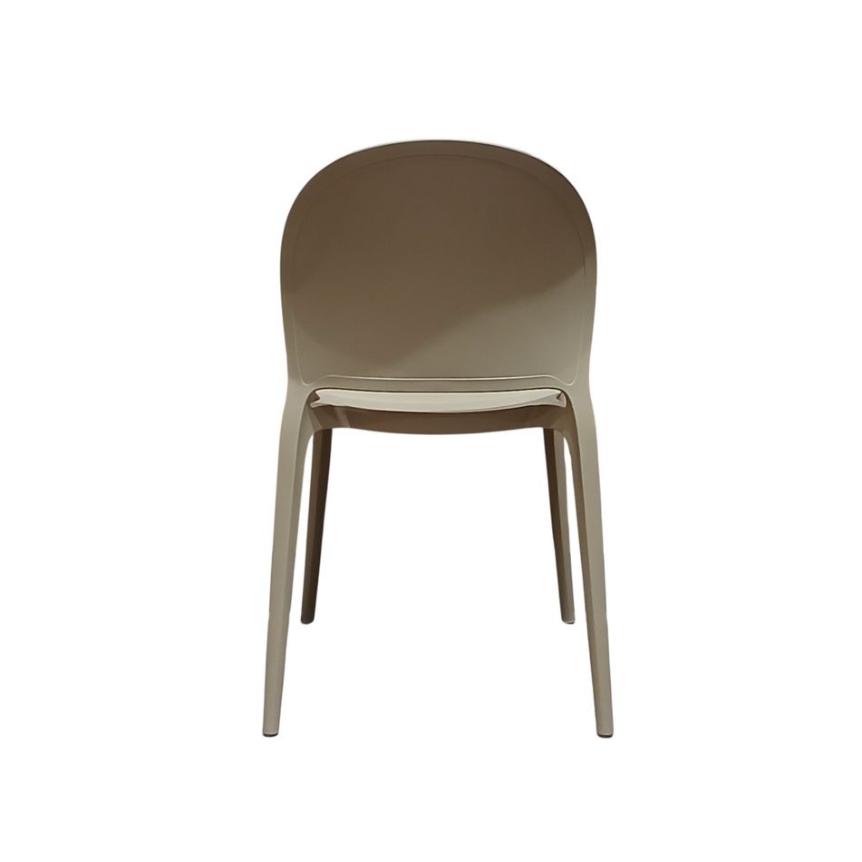 sedia-ines-54x48xh81cm-beige-khaki