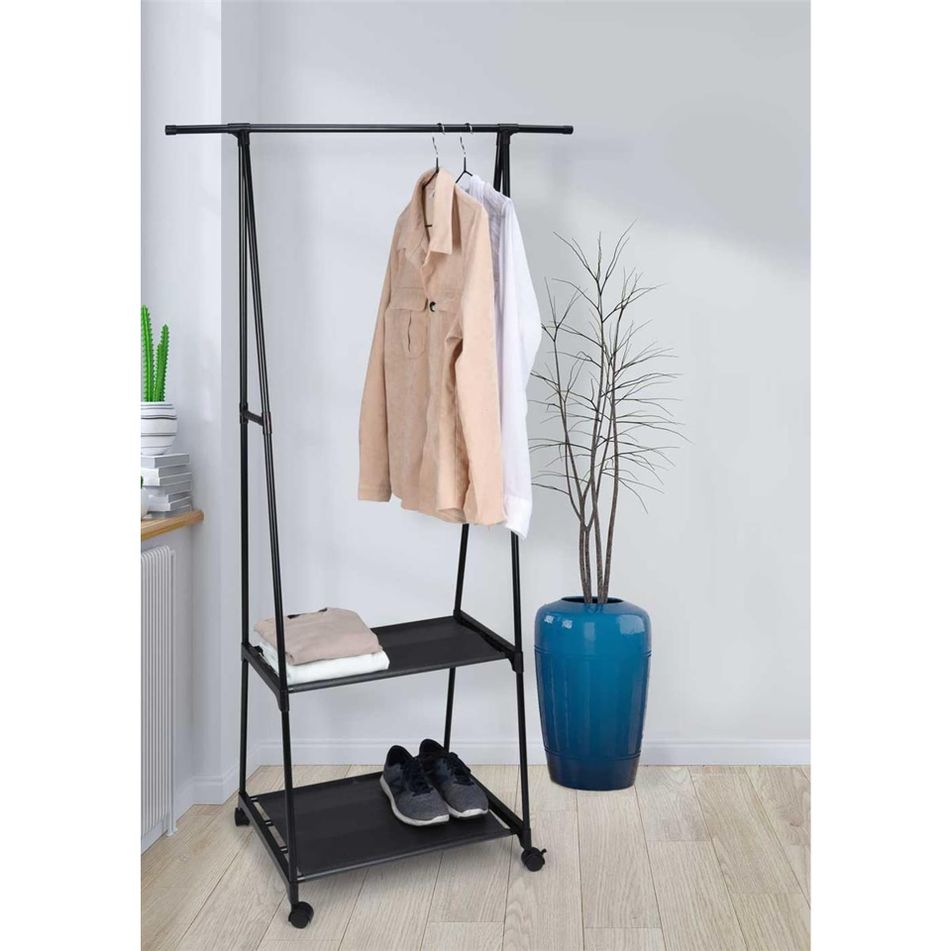 stand-appendiabiti-2-piani-85x45xh157cm-in-pp