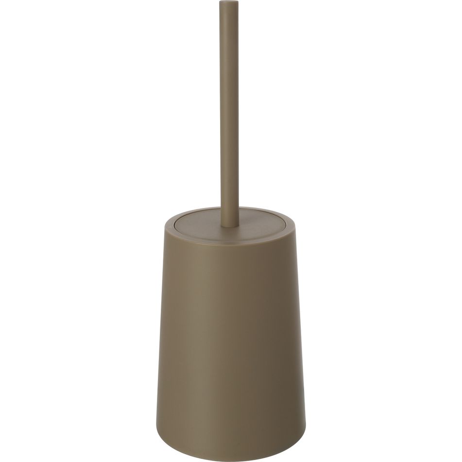 portascopino-tortora-linea-pop