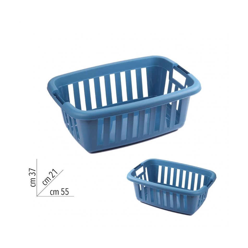 cesta-portabiancheria-55x21xh37cm-blu