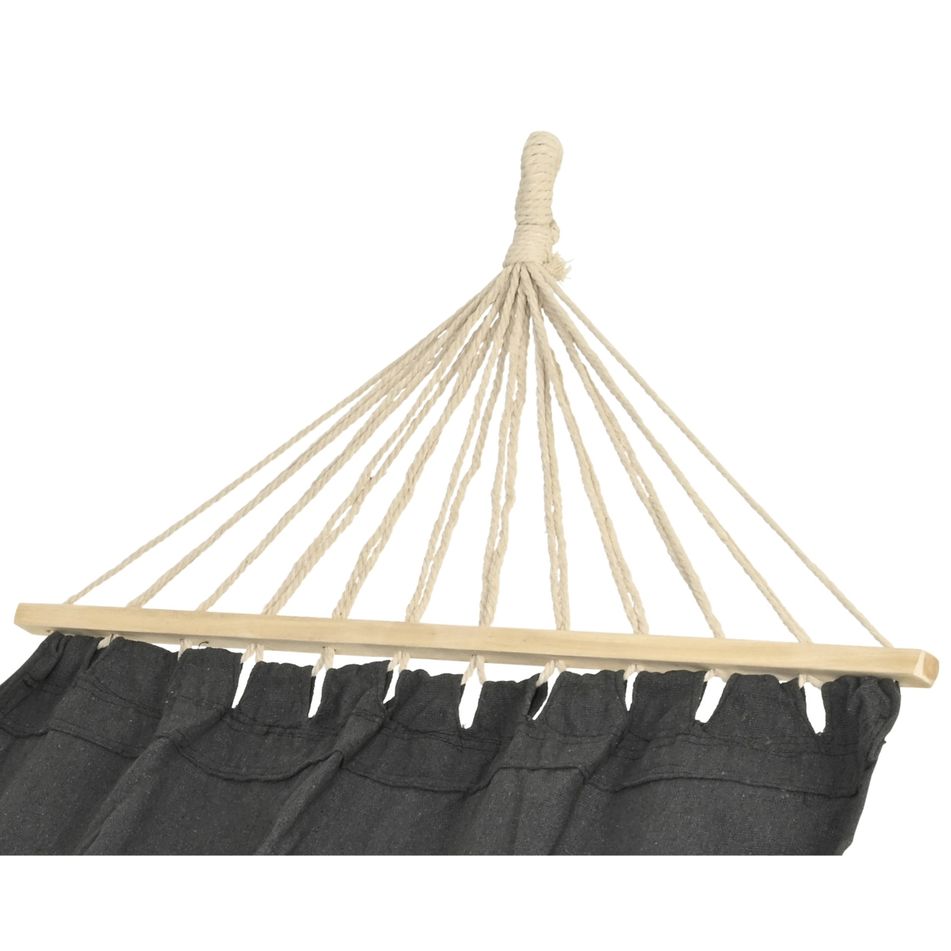 amaca-in-cotone-e-pe-200x100cm-in-5-colori