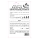 set-20-bastoncini-di-concime-universale