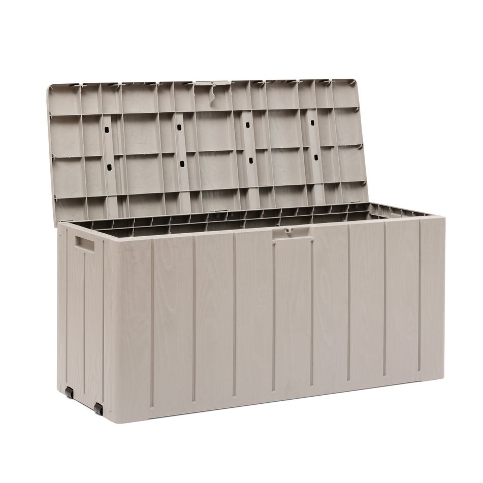toomax-baule-bravo-270-1175x45xh56cm-grigio
