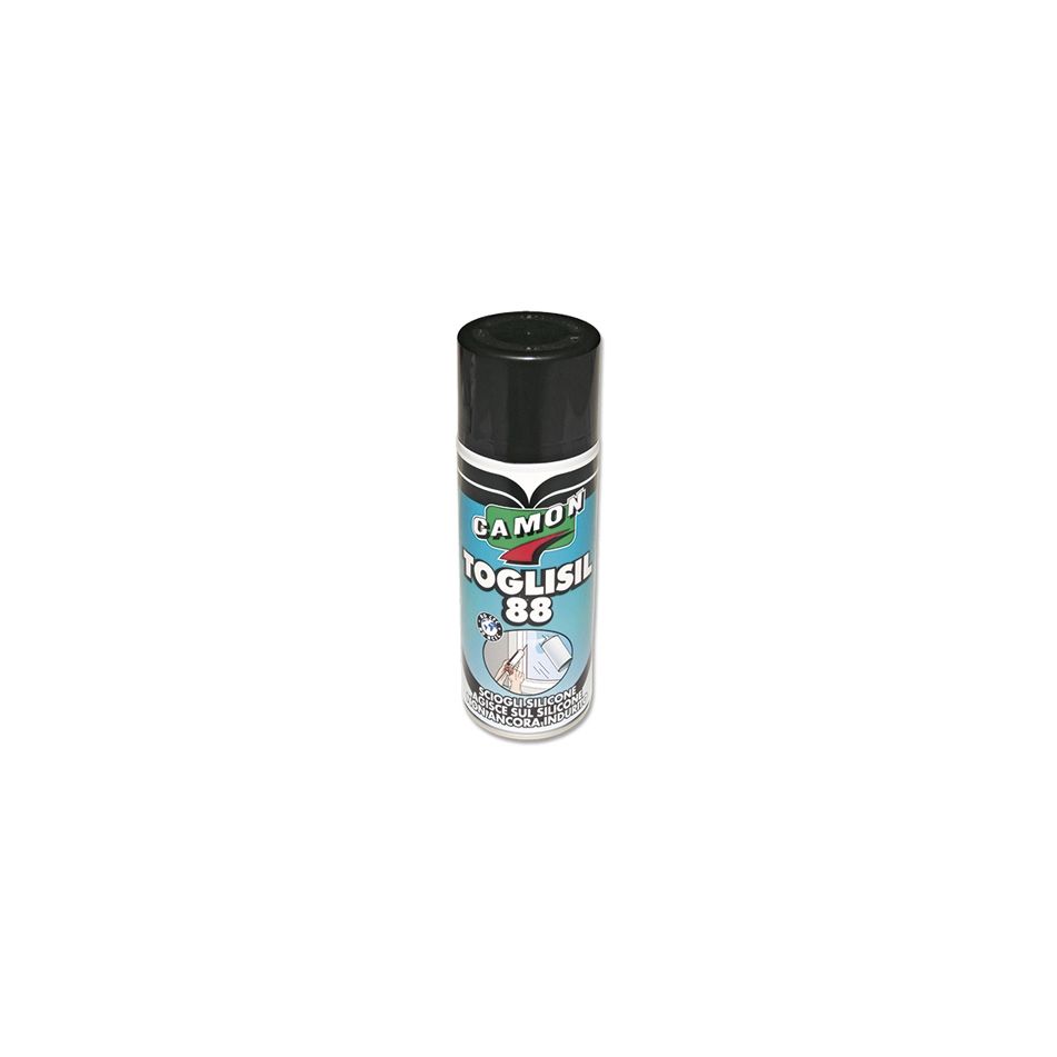 sciogli-silicone-toglisil-88-400ml-spray