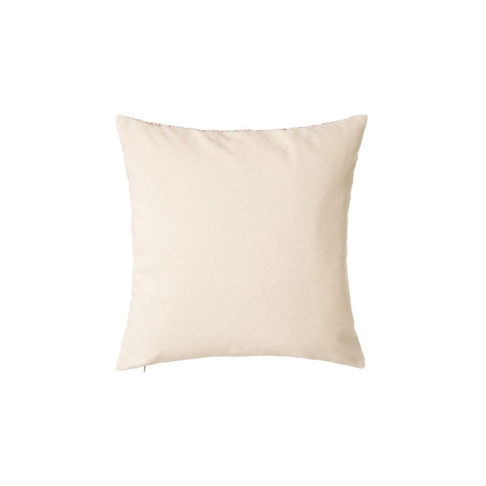 cuscino-45x45cm-pansy-rosa-in-cotone-e-poliestere