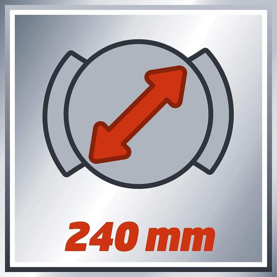 lucidatrice-per-auto-cc-slash-po-90-90w-240mm
