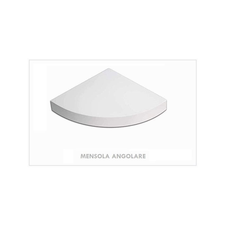 mensola-angolare-bianca-cm-dot-1-8x30x30