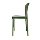 sedia-elena-445x38xh765cm-resina-verde-scuro