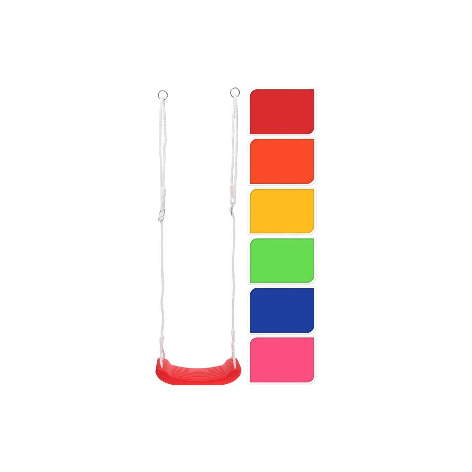 altalena-da-giardino-in-plastica-in-6-colori