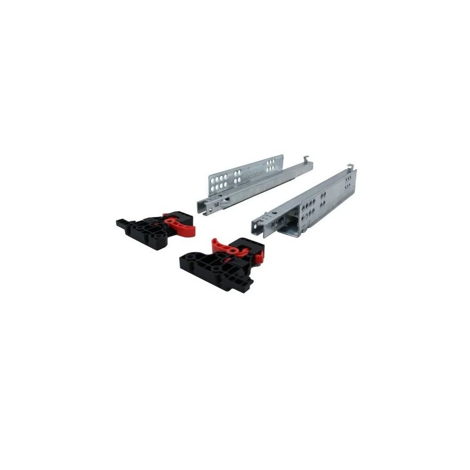 guida-per-cassetti-500mm-ad-estrazione-parziale