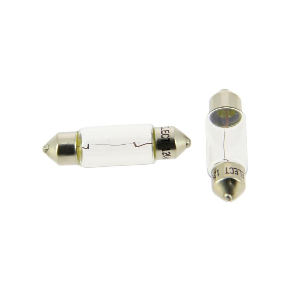set-2-lampadine-auto-c10w-12v-michelin