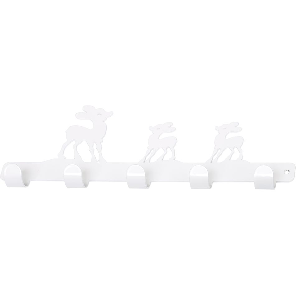 appenditutto-capriolo-bianco-5-posti