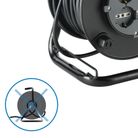 avvolgicavo-bricolage-25m-3gx1-dot-5mm-con-4-schuko-10