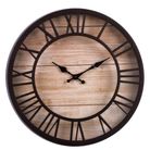 orologio-in-plastica-da-parete-d-dot-41cm-in-2-decori
