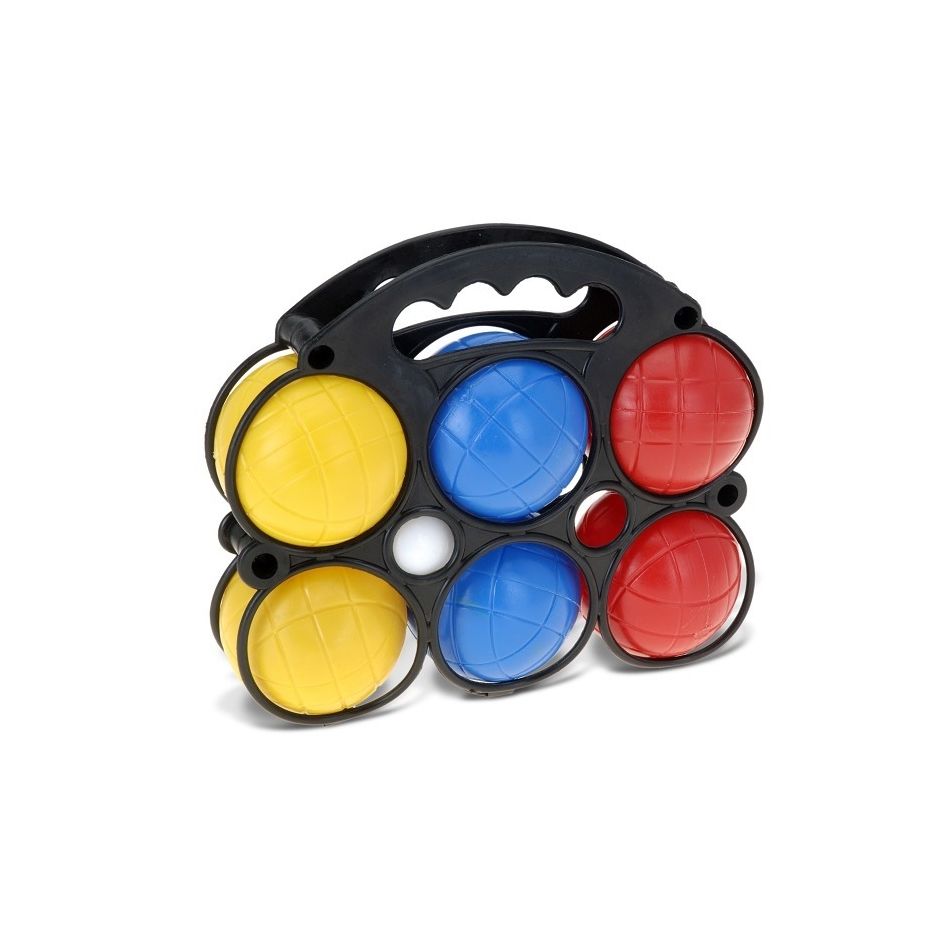 valigetta-gioco-bocce