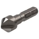 svasatore-d-dot-12mm-legno-slash-plastiche-esagonale