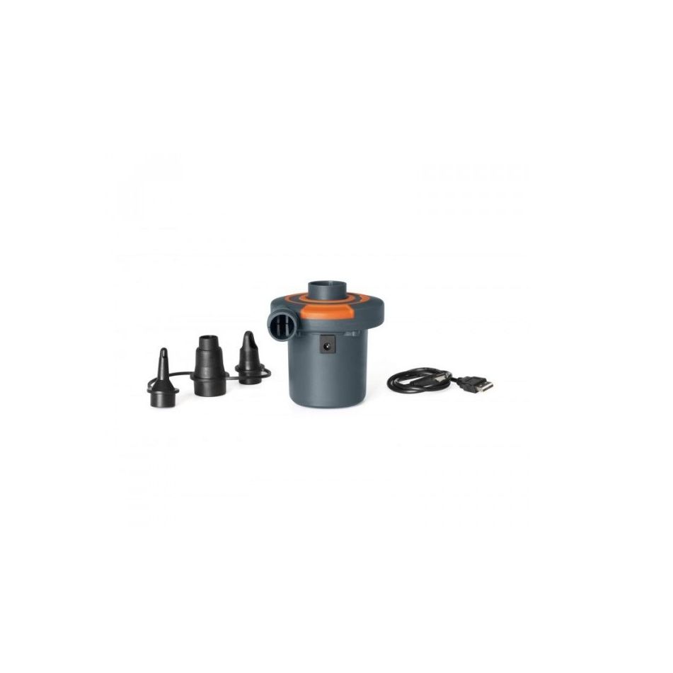 pompa-elettrica-sidewinder-4-dot-8-volt-ricaricabile-c