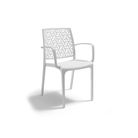 sedia-ninfa-56x56xh81cm-bianca-con-braccioli
