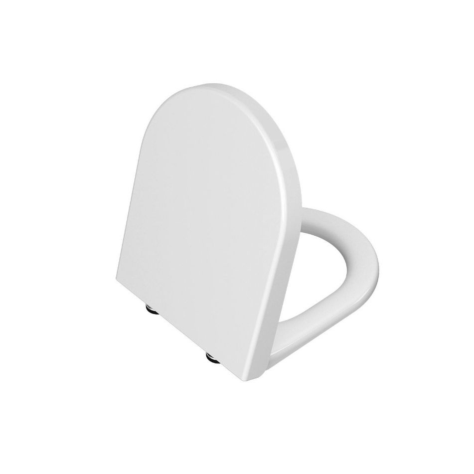 sedile-round-in-termoindurente-con-chiusura-rallen