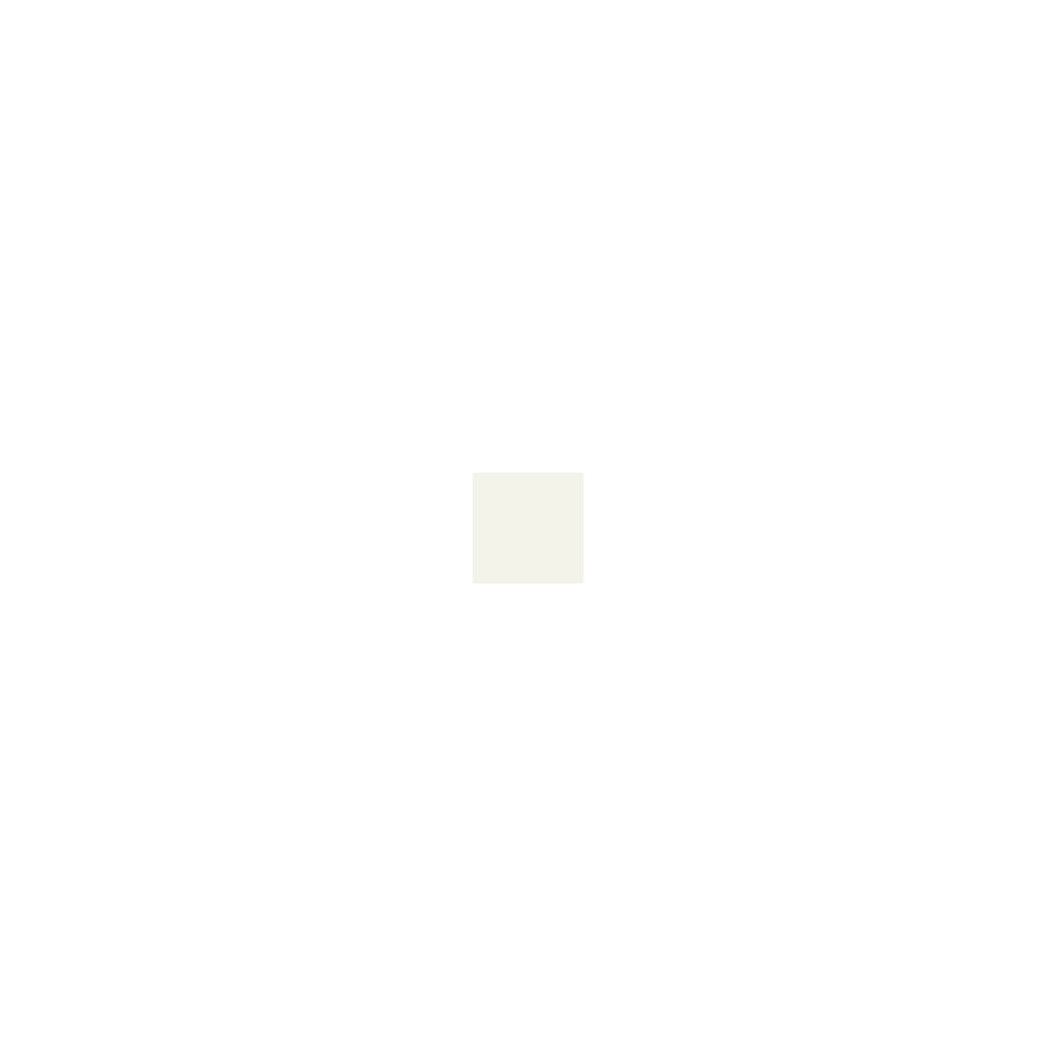 sottovaso-eolo-d-dot-24xh4cm-avana