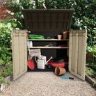 keter-baule-store-it-out-arc-146x82xh120cm-beige