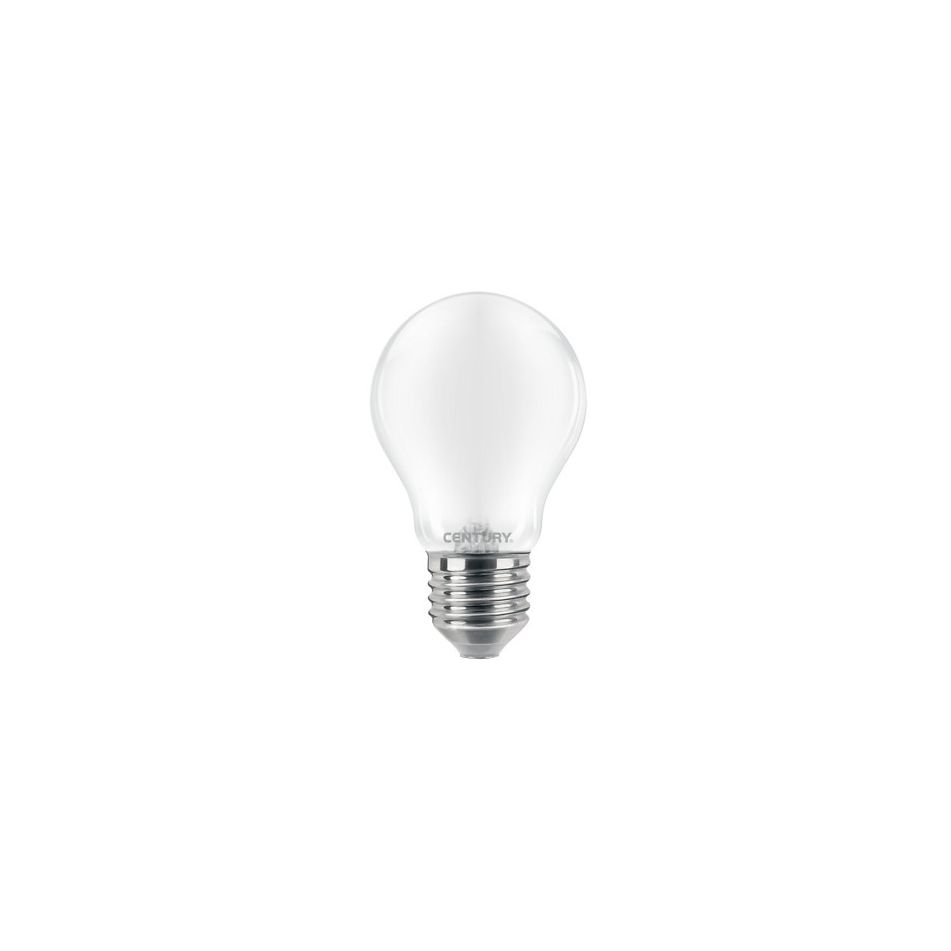 incanto-saten-led-miniglobo-4w-e14-6000k-470lm
