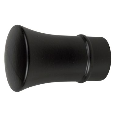 D.20 - 2 POMOLO TROMBA NERO