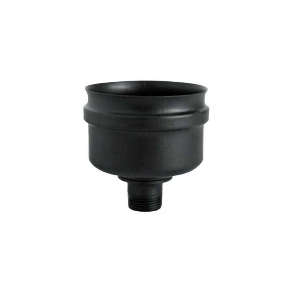 tappo-raccolta-condensa-d-dot-80mm-pellet