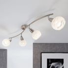 viola-arco-4-x-e14-lampadine-escluse-nickel-sa
