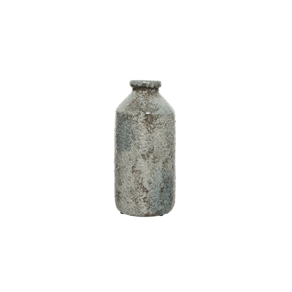 vaso-in-gres-decorazione-smalto-h36-dot-50cm