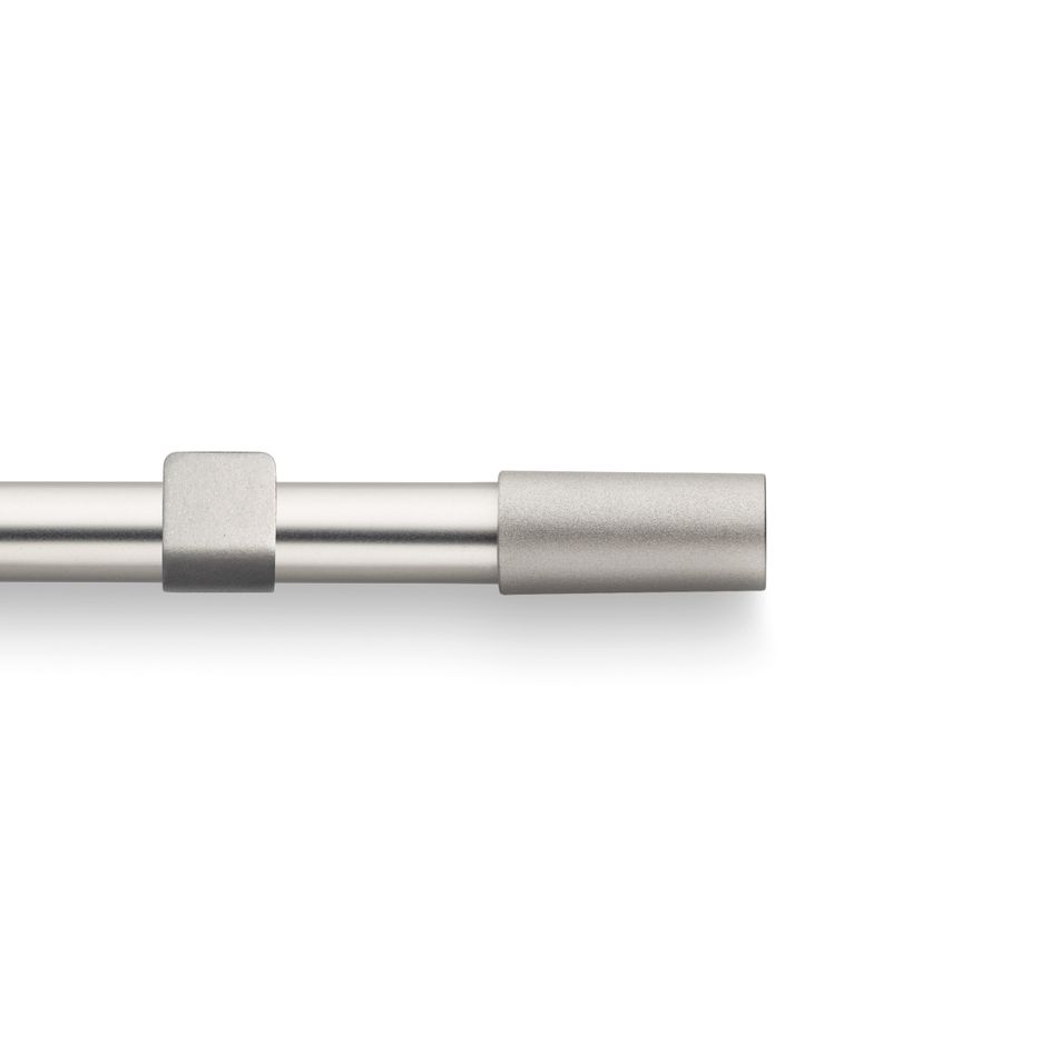 bastone-kit-pure-d-dot-19mm-120-210cm-nichel