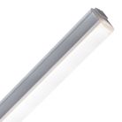 reglette-led-cct-8w-573mm-3000-slash-4000-slash-5000k-ip40-con