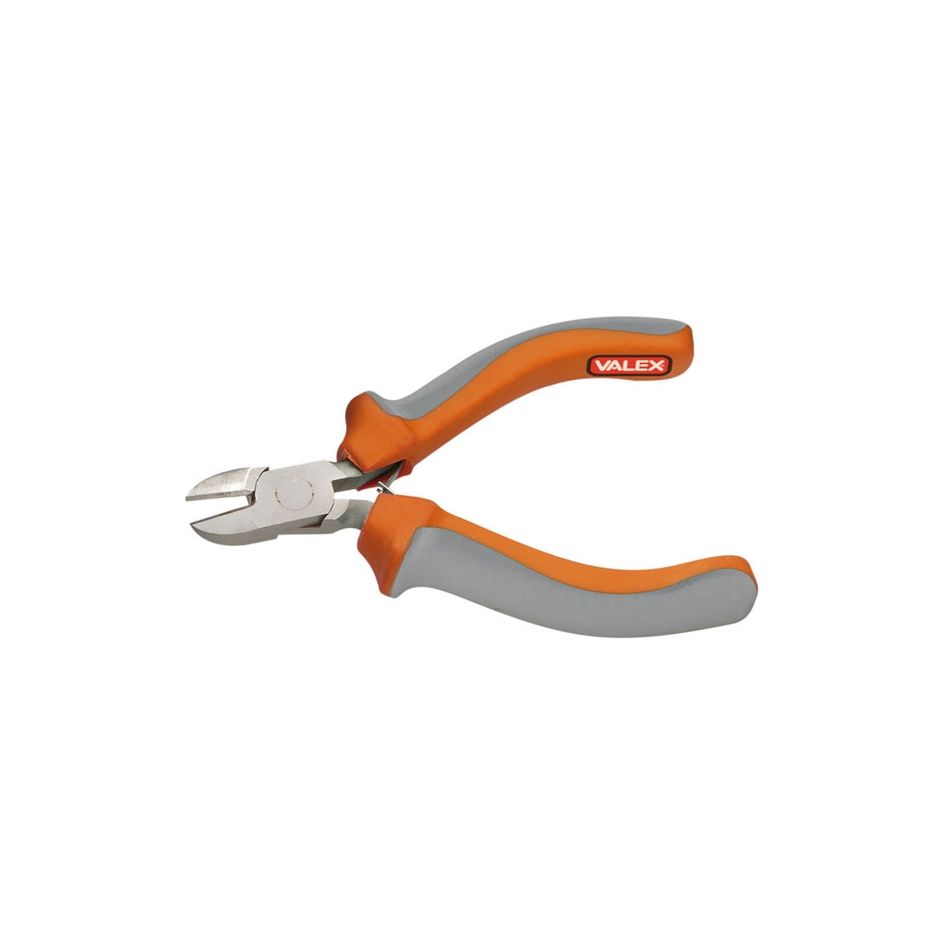 tronchese-taglio-laterale-mm-dot-115-dual-color