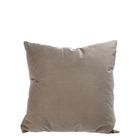 cuscino-in-velluto-45x45cm-in-4-colori