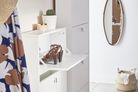 scarpiera-3-ante-63x18xh117cm-struttura-bianco-fiammato-frontale-bianco-fiammato