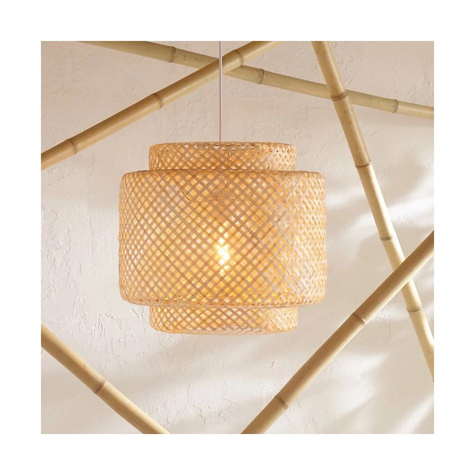 sospensione-liby-e27-d-dot-40cm-intrecciata-in-bamboo