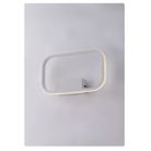 applique-led-conrad-slash-nata-12w-25x6xh15cm-4000k-13